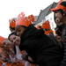 koninginnedag weert. 021
