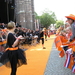 koninginnedag weert. 023