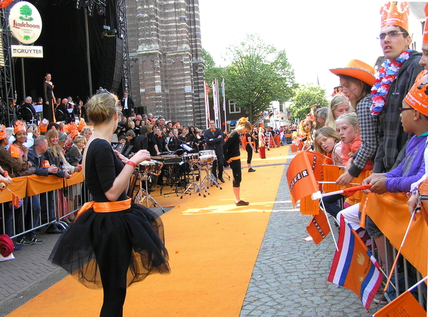 koninginnedag weert. 023