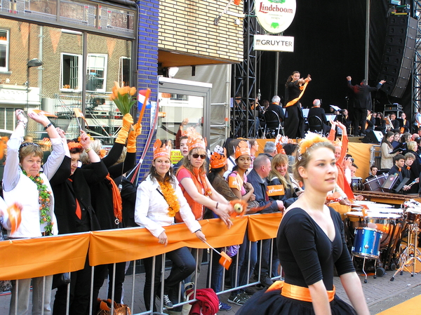 koninginnedag weert. 026