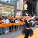koninginnedag weert. 029