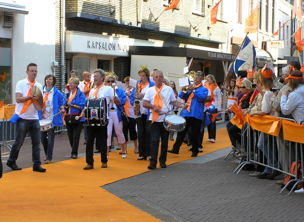 koninginnedag weert. 030