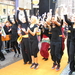 koninginnedag weert. 035
