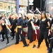 koninginnedag weert. 036