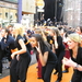 koninginnedag weert. 040