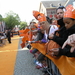 koninginnedag weert. 042