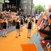 koninginnedag weert. 048