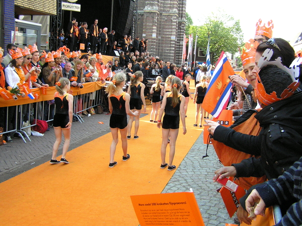 koninginnedag weert. 048