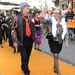 koninginnedag weert. 051