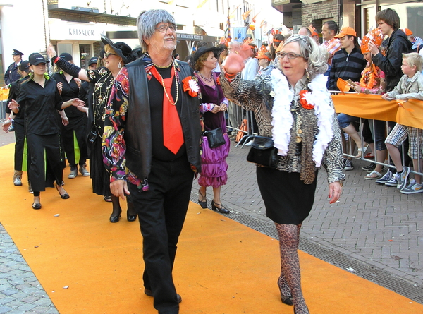 koninginnedag weert. 051