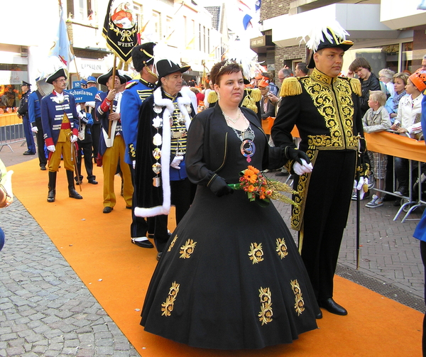 koninginnedag weert. 058