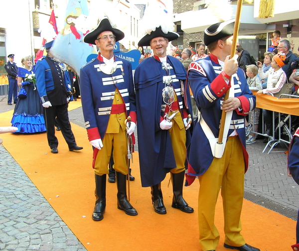 koninginnedag weert. 059