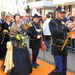koninginnedag weert. 064
