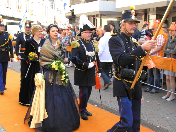 koninginnedag weert. 064