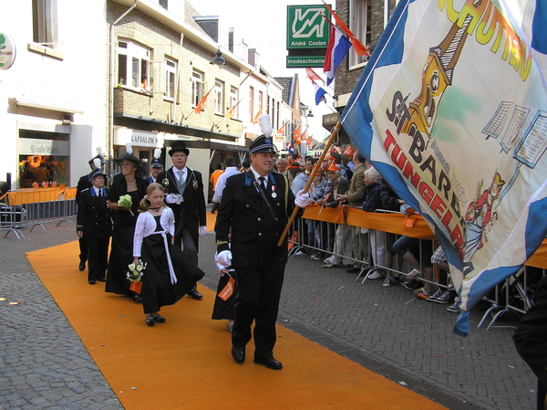 koninginnedag weert. 065