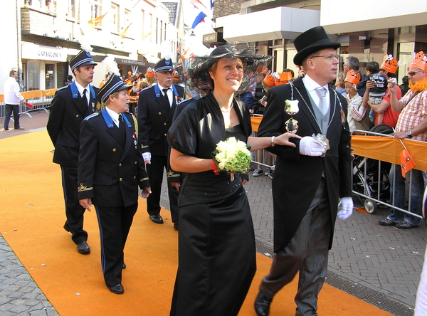 koninginnedag weert. 066