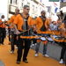 koninginnedag weert. 067
