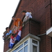 koninginnedag weert. 070