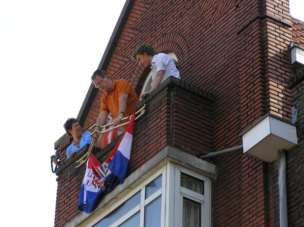 koninginnedag weert. 070