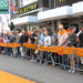koninginnedag weert. 071