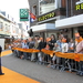 koninginnedag weert. 072