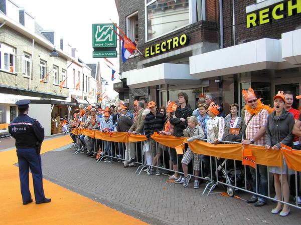 koninginnedag weert. 072