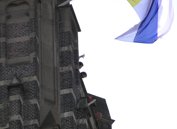 koninginnedag weert. 076