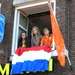 koninginnedag weert. 079