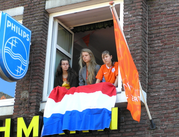 koninginnedag weert. 079