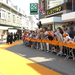 koninginnedag weert. 091