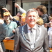koninginnedag weert. 105