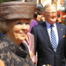 koninginnedag weert. 106