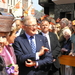 koninginnedag weert. 107
