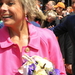 koninginnedag weert. 110