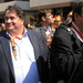 koninginnedag weert. 114