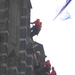koninginnedag weert. 117