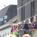 koninginnedag weert. 131