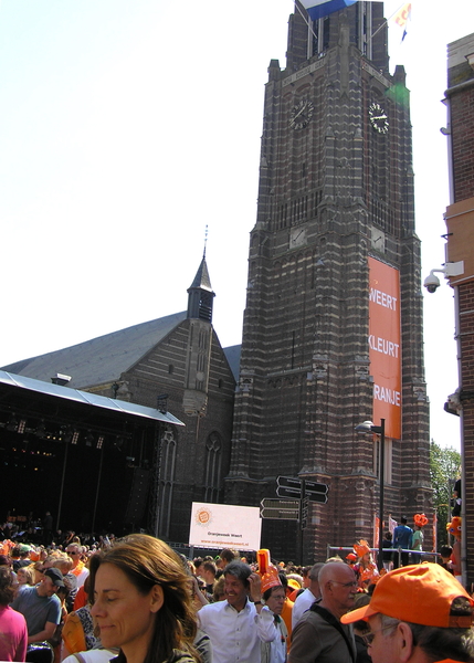 koninginnedag weert. 141