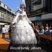 koninginnedag weert. 099