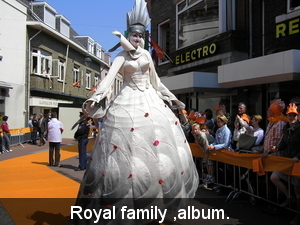 koninginnedag weert. 099