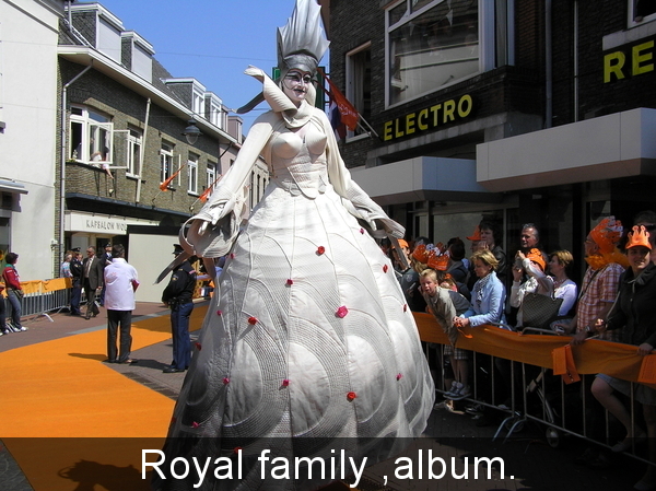 koninginnedag weert. 099