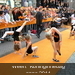 koninginnedag weert. 046