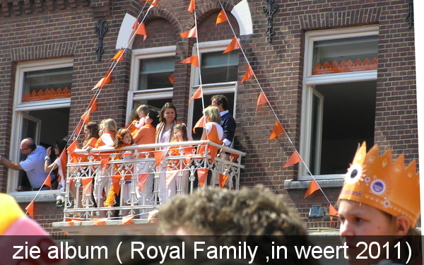 koninginnedag weert. 116