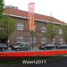 april 2011 083