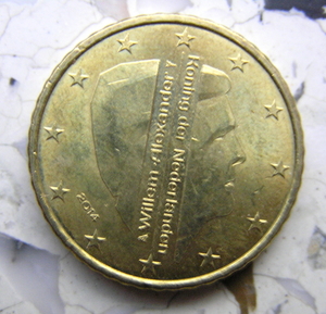 P7290031