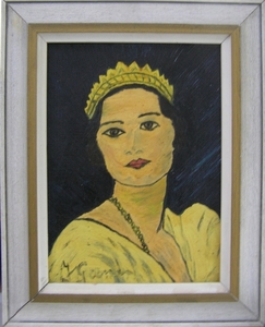 P1240015