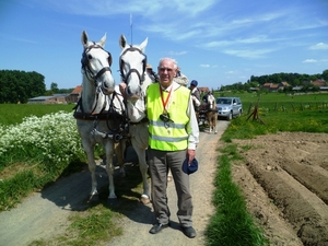 3 Mei Halle Willy Naessens. 042