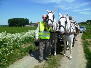 3 Mei Halle Willy Naessens. 043