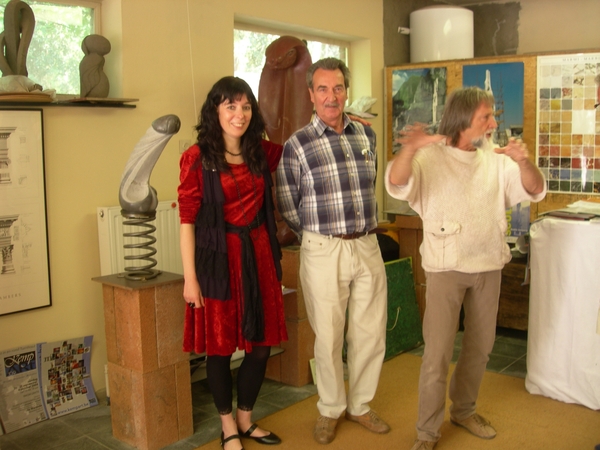 2011-05-01 Erfgoeddag (51)