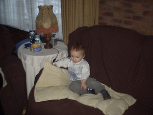 op de